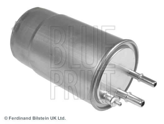BLUE PRINT Топливный фильтр ADL142301